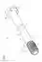 Fig. 02 - Barrel for syringe and pre-filled syringe