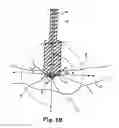 Fig. 03 - DEVICES, SYSTEMS, AND RELATED METHODS FOR DELIVERY OF FLUID TO TISSUE