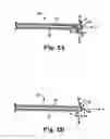 Fig. 06 - DEVICES, SYSTEMS, AND RELATED METHODS FOR DELIVERY OF FLUID TO TISSUE