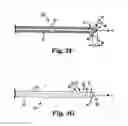 Fig. 08 - DEVICES, SYSTEMS, AND RELATED METHODS FOR DELIVERY OF FLUID TO TISSUE