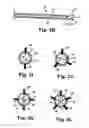 Fig. 09 - DEVICES, SYSTEMS, AND RELATED METHODS FOR DELIVERY OF FLUID TO TISSUE