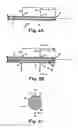 Fig. 10 - DEVICES, SYSTEMS, AND RELATED METHODS FOR DELIVERY OF FLUID TO TISSUE