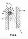 Fig. 12 - DEVICES, SYSTEMS, AND RELATED METHODS FOR DELIVERY OF FLUID TO TISSUE