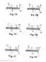 Fig. 13 - DEVICES, SYSTEMS, AND RELATED METHODS FOR DELIVERY OF FLUID TO TISSUE