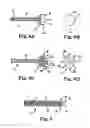Fig. 14 - DEVICES, SYSTEMS, AND RELATED METHODS FOR DELIVERY OF FLUID TO TISSUE