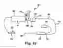 Fig. 15 - DEVICES, SYSTEMS, AND RELATED METHODS FOR DELIVERY OF FLUID TO TISSUE