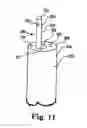 Fig. 16 - DEVICES, SYSTEMS, AND RELATED METHODS FOR DELIVERY OF FLUID TO TISSUE
