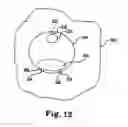 Fig. 17 - DEVICES, SYSTEMS, AND RELATED METHODS FOR DELIVERY OF FLUID TO TISSUE