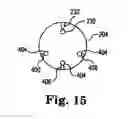 Fig. 19 - DEVICES, SYSTEMS, AND RELATED METHODS FOR DELIVERY OF FLUID TO TISSUE