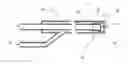 Fig. 01 - Instrument head, application instrument having said instrument head, application system and method of operating a supply system