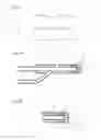 Fig. 02 - Instrument head, application instrument having said instrument head, application system and method of operating a supply system