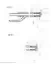 Fig. 03 - Instrument head, application instrument having said instrument head, application system and method of operating a supply system