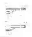 Fig. 05 - Instrument head, application instrument having said instrument head, application system and method of operating a supply system