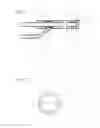 Fig. 06 - Instrument head, application instrument having said instrument head, application system and method of operating a supply system