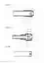 Fig. 07 - Instrument head, application instrument having said instrument head, application system and method of operating a supply system