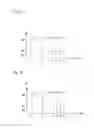 Fig. 13 - Instrument head, application instrument having said instrument head, application system and method of operating a supply system