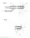 Fig. 03 - Supply system for creating a pulsed fluid jet, application system having supply system and control process for operating a supply system