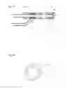 Fig. 06 - Supply system for creating a pulsed fluid jet, application system having supply system and control process for operating a supply system
