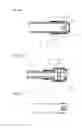 Fig. 07 - Supply system for creating a pulsed fluid jet, application system having supply system and control process for operating a supply system