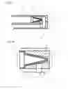 Fig. 08 - Supply system for creating a pulsed fluid jet, application system having supply system and control process for operating a supply system