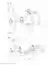 Fig. 09 - Supply system for creating a pulsed fluid jet, application system having supply system and control process for operating a supply system