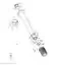 Fig. 03 - Barrel for syringe and pre-filled syringe