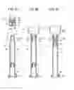 Fig. 09 - Barrel for syringe and pre-filled syringe