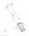 Fig. 10 - Barrel for syringe and pre-filled syringe