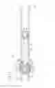 Fig. 12 - Barrel for syringe and pre-filled syringe