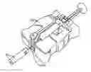 Fig. 01 - Injection aid for use with an injection device and method of use