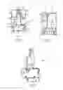Fig. 02 - Injection aid for use with an injection device and method of use