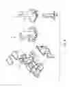 Fig. 03 - Injection aid for use with an injection device and method of use