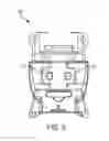 Fig. 04 - Injection aid for use with an injection device and method of use