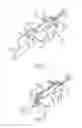 Fig. 05 - Injection aid for use with an injection device and method of use