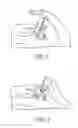 Fig. 06 - Injection aid for use with an injection device and method of use