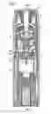 Fig. 02 - MECHANISM FOR A DRUG DELIVERY DEVICE