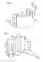 Fig. 05 - MECHANISM FOR A DRUG DELIVERY DEVICE
