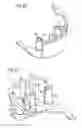 Fig. 11 - MECHANISM FOR A DRUG DELIVERY DEVICE