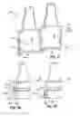 Fig. 03 - Dispenser with child-proof lock