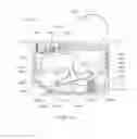 Fig. 09 - Devices, systems and methods for medicament delivery