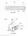 Fig. 25 - Devices, systems and methods for medicament delivery
