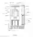Fig. 30 - Devices, systems and methods for medicament delivery