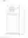 Fig. 02 - AEROSOL MEDICATION INHALATION SYSTEM