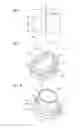 Fig. 04 - AEROSOL MEDICATION INHALATION SYSTEM