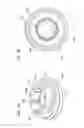 Fig. 07 - AEROSOL MEDICATION INHALATION SYSTEM