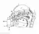 Fig. 01 - Delivery Device and Method