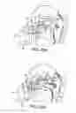 Fig. 03 - Delivery Device and Method