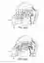 Fig. 04 - Delivery Device and Method