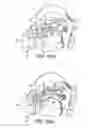 Fig. 06 - Delivery Device and Method