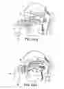 Fig. 07 - Delivery Device and Method
